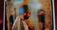 0x01 graphic